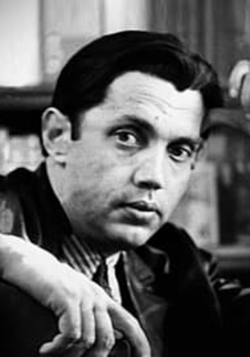 Концерт «Ноктюрн для двоих»