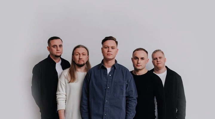 Комната культуры Комната культуры