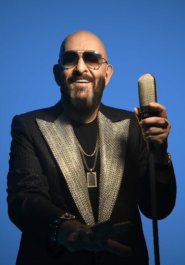 Концерт Михаила Шуфутинского в Казани: билеты