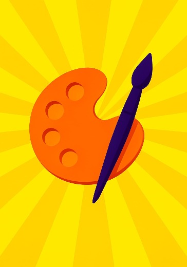 Мастер-класс по изготовлению народной куклы «Веснянка»