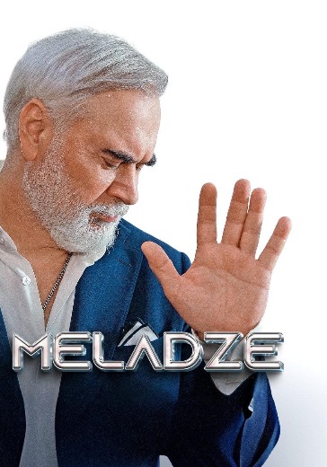 Концерт Валерия Меладзе в Гамбурге: билеты
