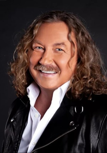 Концерт Игоря Николаева в Мытищах: билеты