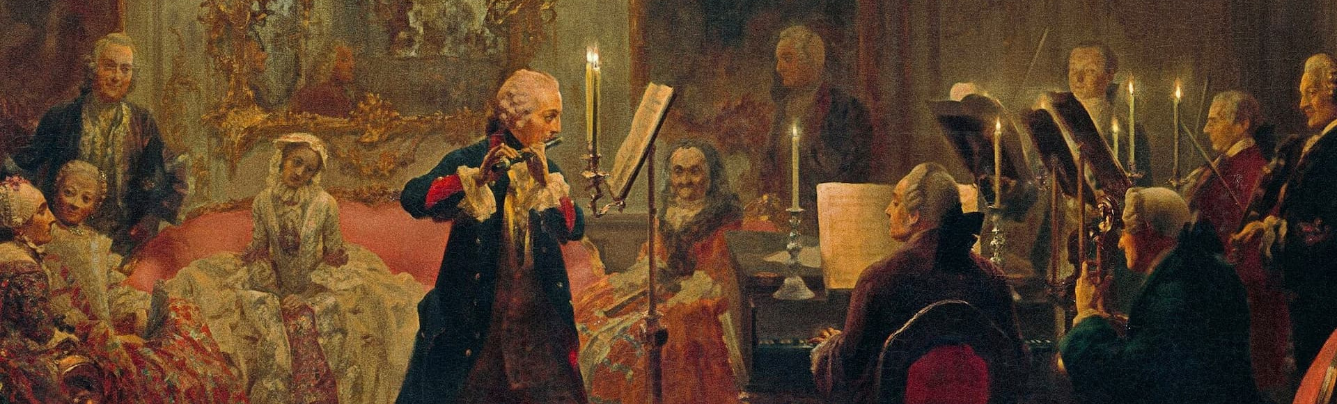 Билеты на Концерт Королевский клавир: Бах, Моцарт, Шопен, Лист, Рахманинов Билеты на Концерт Королевский клавир: Бах, Моцарт, Шопен, Лист, Рахманинов