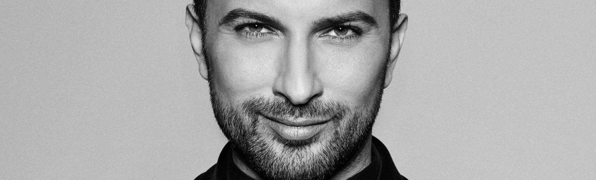 TARKAN TARKAN
