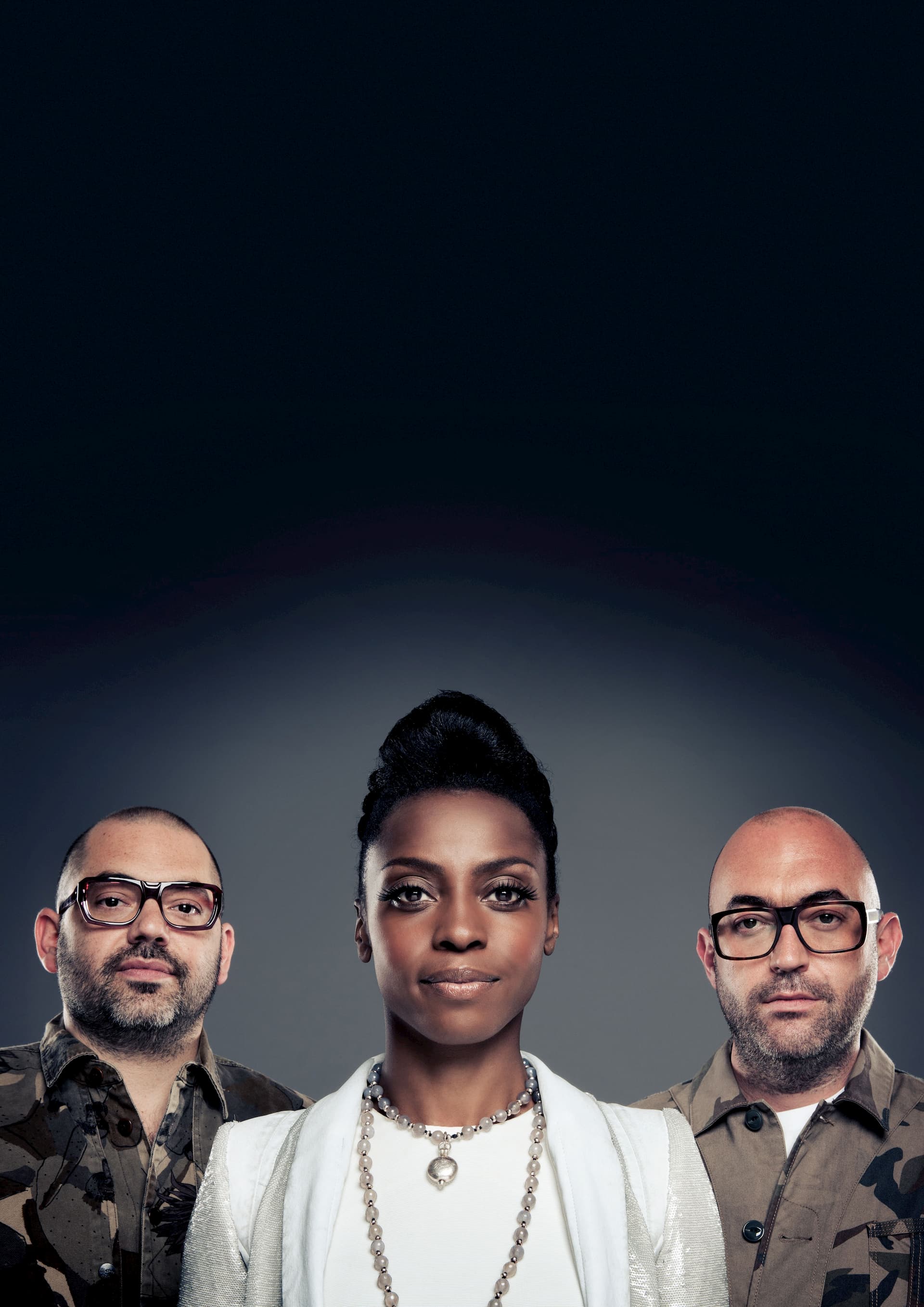 Morcheeba. Skye morcheeba. Morcheeba your love. Morcheeba your love. Morcheeba your love.