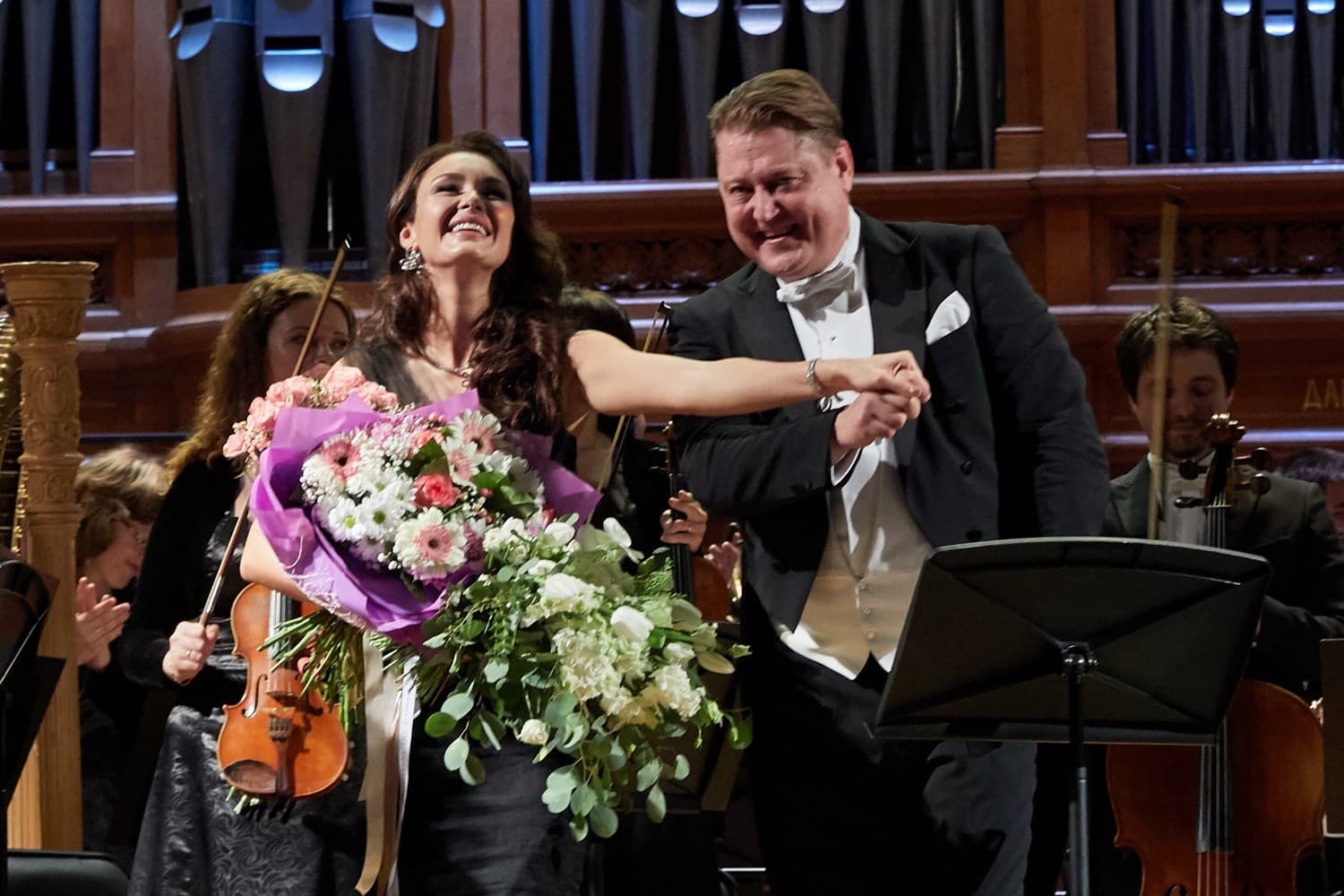 Анна нетребко и юсиф. Анна нетребко и юсиф эйвазов. Муж нетребко юсиф эйвазов. Оперная певица аида гарифуллина. Айвазов юсиф и анна нетребко.