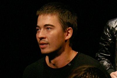 Театр Вахтангова Театр Вахтангова