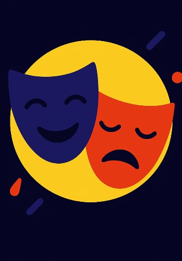 Спектакль «100 лет предлагаемых обстоятельств» в Москве: билеты