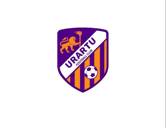 Фк Урарту