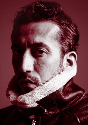 Концерт GAZAPİZM в Москве: билеты