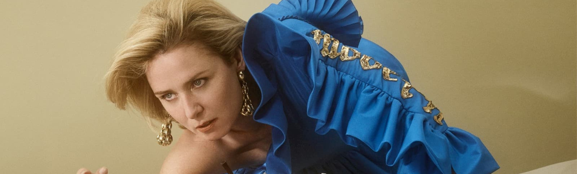 Roisin Murphy Roisin Murphy