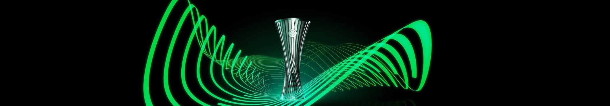 финал лиги конференции