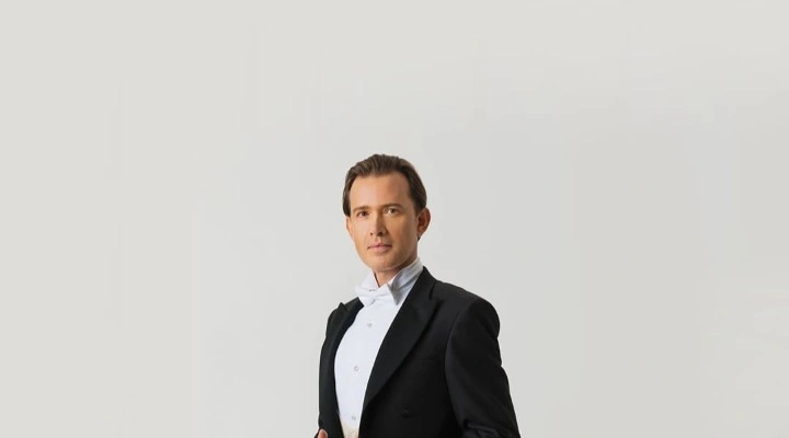 Олег Погудин «Вертинский» Олег Погудин «Вертинский»