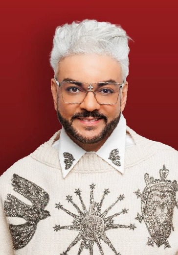 Концерт Филиппа Киркорова в Омске: билеты