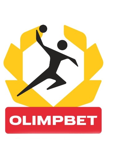 Матч ЦСКА - Астраханочка. OLIMPBET Суперлига женская в Москве: билеты