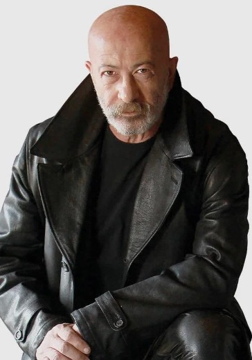 Концерт Александра Розенбаума в Ставрополе: билеты