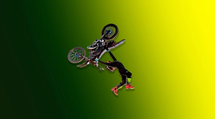 фестиваль прорыв купить билеты цска арена