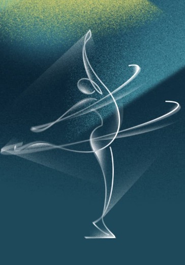 Олимпиада 2026 - OFSK02 Фигурное катание среди мужчин/пар: билеты