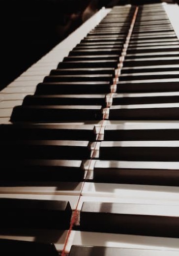 Концерт Student concert «Decade of Talents»