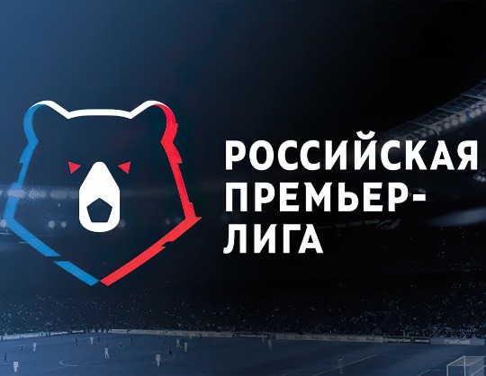 Сочи - ЦСКА