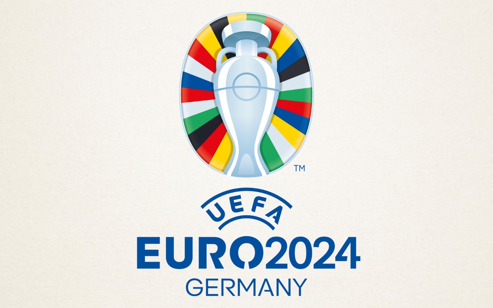 Cs2 чемпионат 2024. Евро 2024. Логотип евро 2024. Чемпионат Европы 2024. Логотипы чемпионатов Европы по футболу.