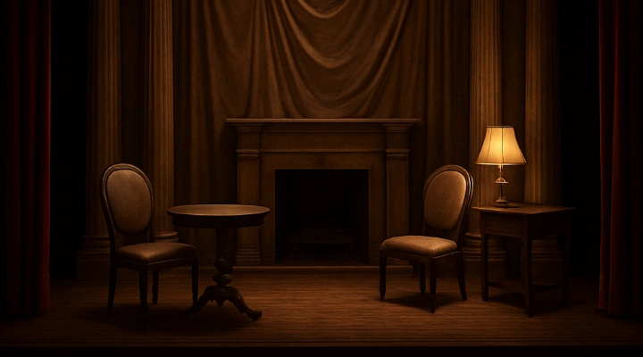 П.И. Чайковский. Лебединое озеро. Рассказывает Евгений Князев