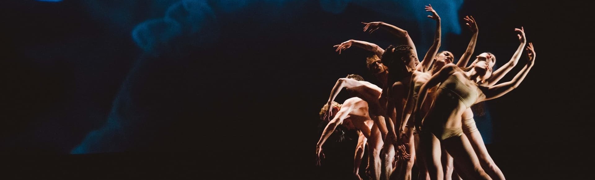Билеты на Вечер современной хореографии Context. Фестиваль Context. Diana Vishneva Билеты на Вечер современной хореографии Context. Фестиваль Context. Diana Vishneva