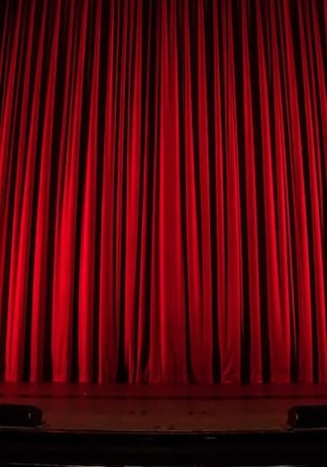 Опера «Cosi fan tutte»