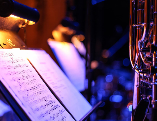 Концерт «Jazz Stars: Мари»