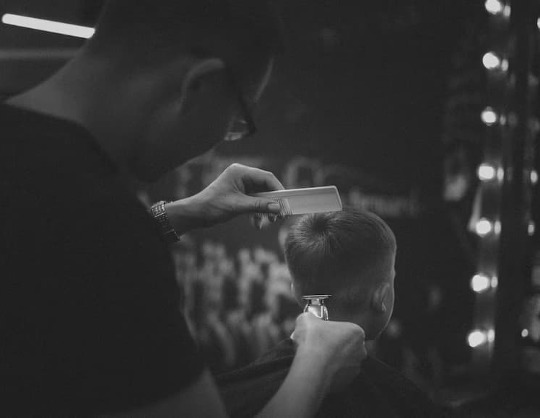Современный фестиваль «Main Stage» для парикмахеров,колористов