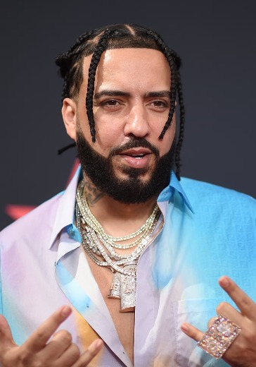 Френч Монтана Москва билеты на концерт без очередей