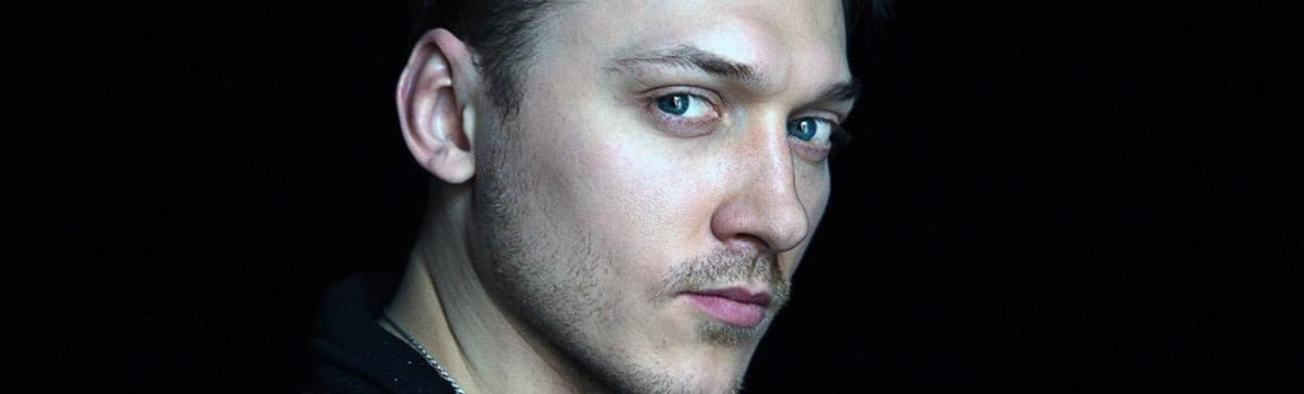 Дмитрий Соломыкин Дмитрий Соломыкин