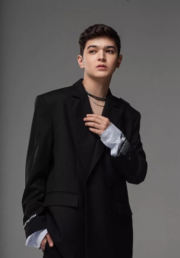 Концерт Akmal' в Краснодаре: билеты