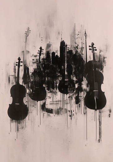 Концерт «Lumen&Orchestra»
