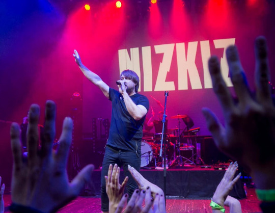 Nizkiz