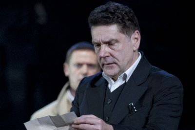 ДК Железнодорожников