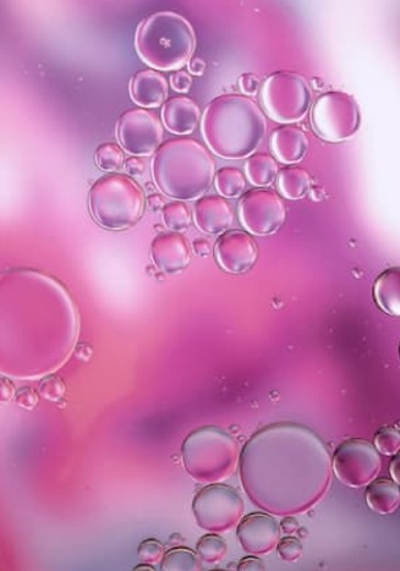 Спектакль «Зверский детектив» Спектакль «Зверский детектив»