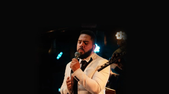 От Бродвея до Сочи