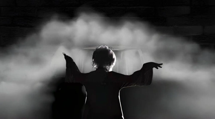 Жизнь не сыграешь на бис Жизнь не сыграешь на бис