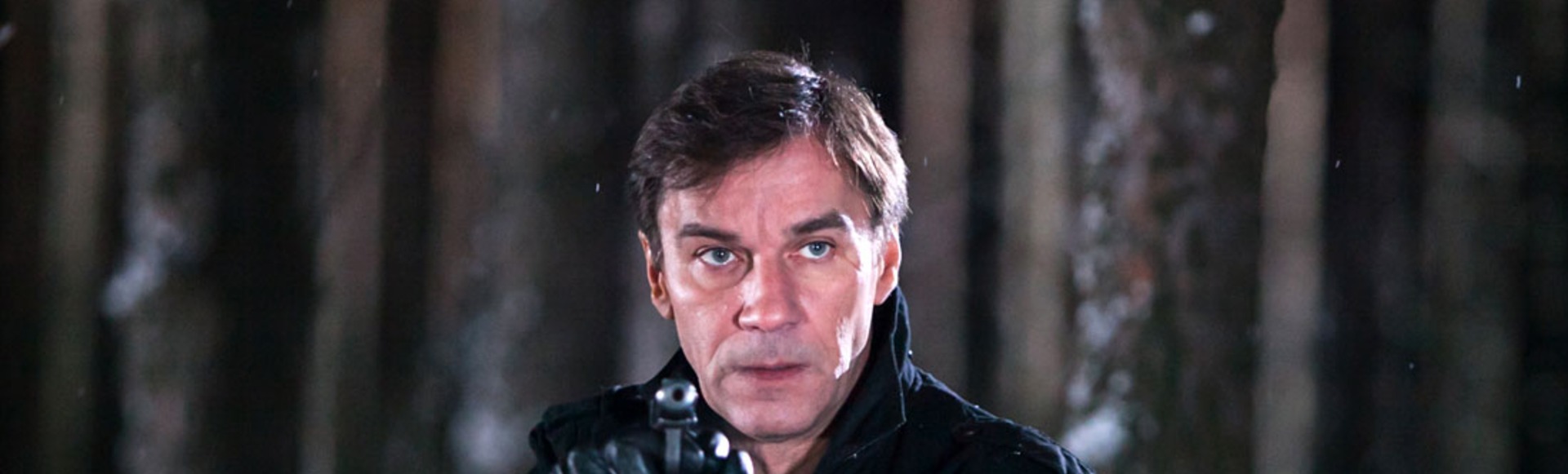 Игорь лагутин Игорь лагутин