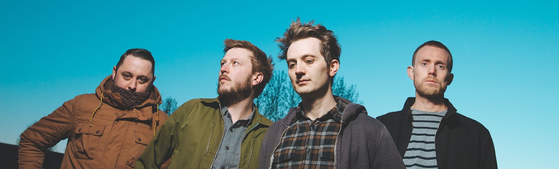 ПЕРЕНОС КОНЦЕРТА 65daysofstatic ПЕРЕНОС КОНЦЕРТА 65daysofstatic