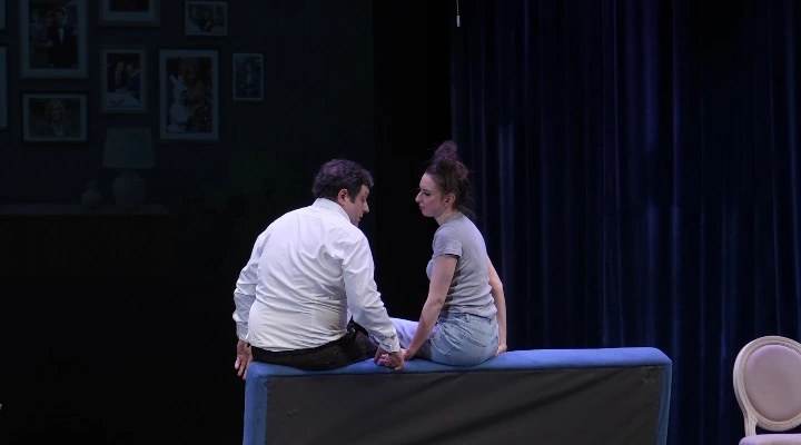 Шесть блюд из одной курицы