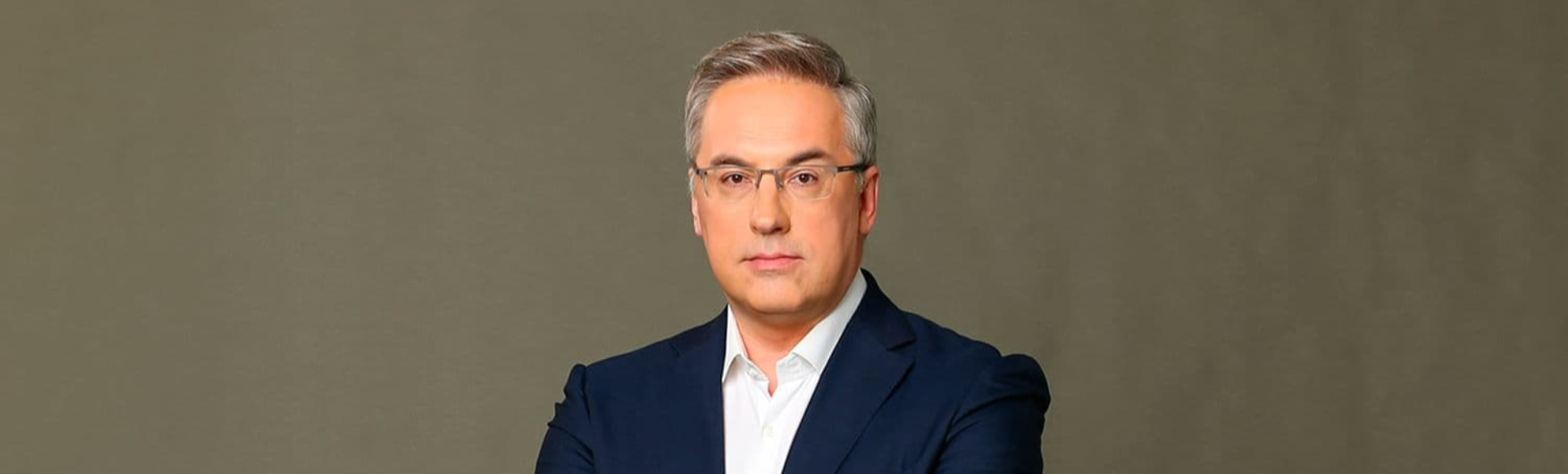 Другой формат. Творческий вечер Андрея Норкина Другой формат. Творческий вечер Андрея Норкина