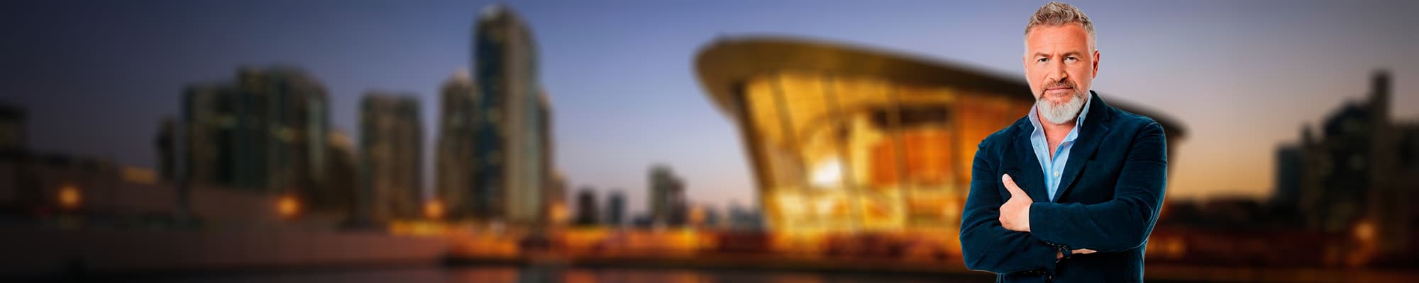 Купить билеты на концерт Леонида Агутина