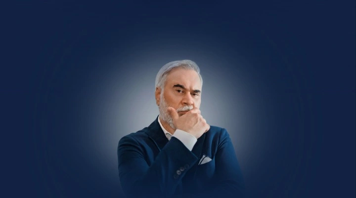 Valery Meladze Valery Meladze