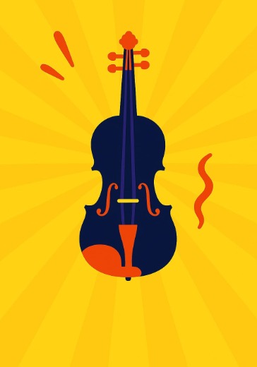 Концерт НФОР и солистов Московского театра оперетты в Москве: билеты