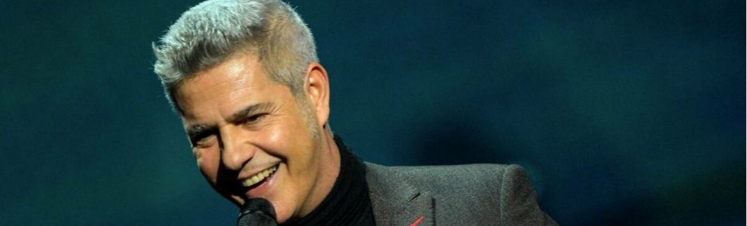 Алессандро Сафина Алессандро Сафина