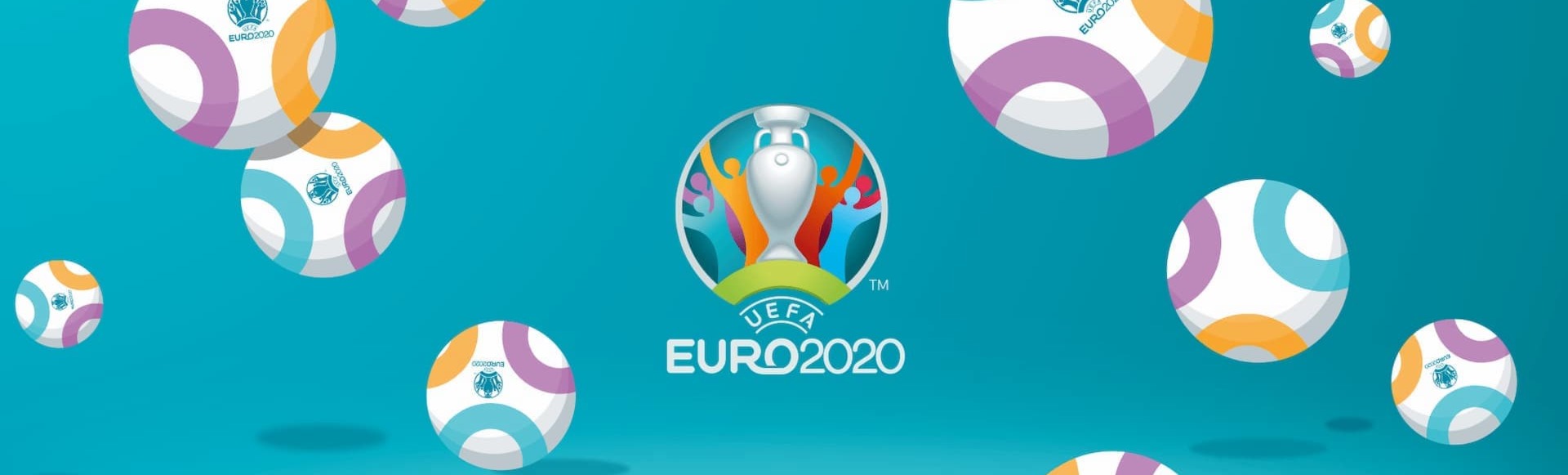 Чехия - Англия, Евро-2020, Группа D Чехия - Англия, Евро-2020, Группа D