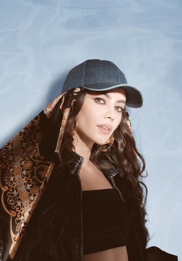 Концерты Кати Нова в Москве: билеты