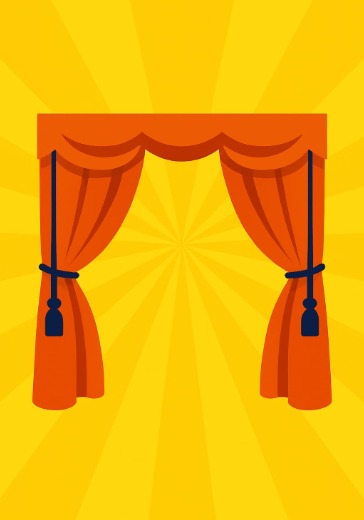 Спектакль «Проект инженера Гарина» в Москве: билеты